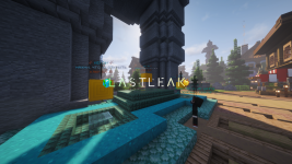 Jre-legacy Screenshot 2026.02.21 - 17.39.36.06.png