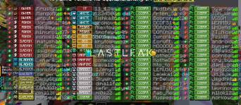 1774467394686.png