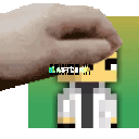 petpet.gif