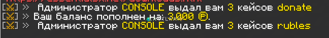 imag2323e.png