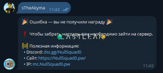 imag3e.png