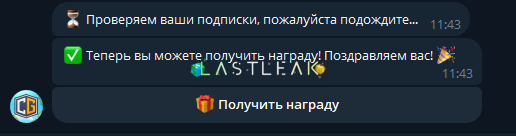 ima1ge.png
