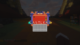1778931604735.png
