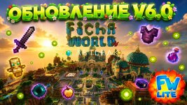IMG_3882.jpeg