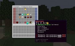 mainmenu.jpg