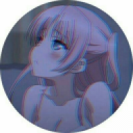 ТАМПОНОВИЧ