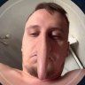 Foomy