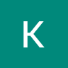 K1rsyk