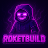 RoketBuild