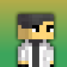 minecrrrr
