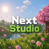 NextStudio