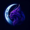 LunacyStudio