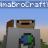 XcmuclX