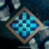 N1ceStudio