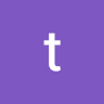talyan_rp