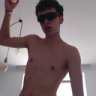 DDSIDDD