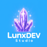 LunxDEV Studio