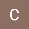 fichik