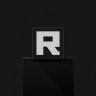 Rezoxq