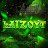 LaizoYT