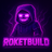 RoketBuild
