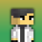 minecrrrr
