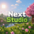 NextStudio