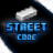 StreetCode