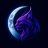 LunacyStudio
