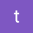 talyan_rp