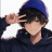 Kot_v_smoke