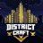 DistrictCraft
