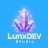 LunxDEV Studio