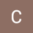 fichik