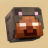 chipi