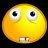 adad