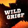 🔥 СЛИВ sSocialBonus - WILDGRIEF | Первый слив