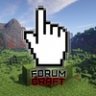 💣💥 ForumCraft | КЕЙСЫ | ДОНАТЫ | СЛИВ ЛУЧШЕЙ СБОРКИ 2023 | Reallyworld FINAL