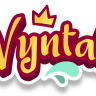 Wyntale Hub
