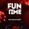 FunCasino | Казино с FunTime + Кладоискатель | Новое Обновление