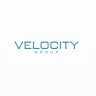Velocity - отличная замена ядра BungeeCord (НОВЕЙШАЯ ВЕРСИЯ)