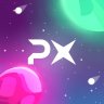 Plazmix Network
