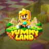 Гриферская сборка сервера YummyLand 30.12