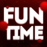 Слив одной из лучшей анархий FunTime | BruhTime 19.0