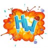 Слив популярной сборки Holyworld Lite | BruhLite