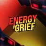 Слив Сборки EnergyGrief 1.16.5+ от Разработчика