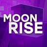 MoonRise | Эффекты масок с популярного гриферского проекта!