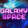 🌀 Спавн с космической анархии GalaxySpace с 2024 🌀