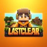 🗑️「 LastClear 」Плагин на очистку предметов у игроков от LastLeak 🗑️