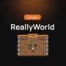 🧩 ReallyWorld Standard — Готовая сборка сервера1 790 ₽
